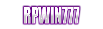 Logo RPWIN777